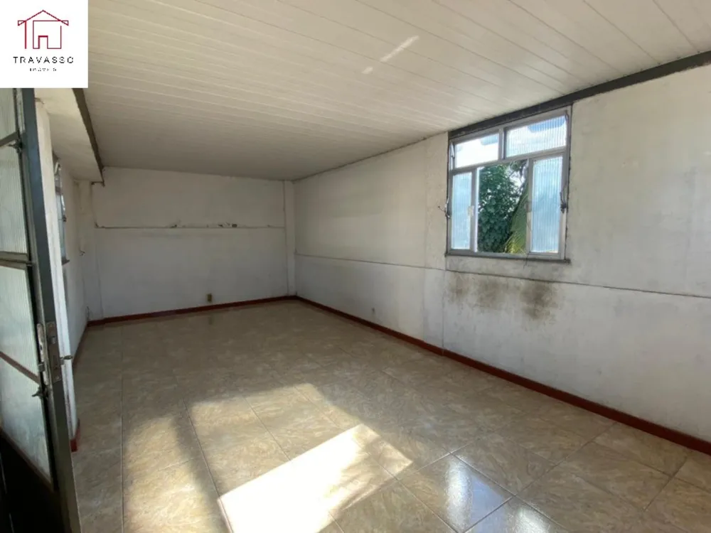 Casa, 3 quartos, 190 m² - Foto 46