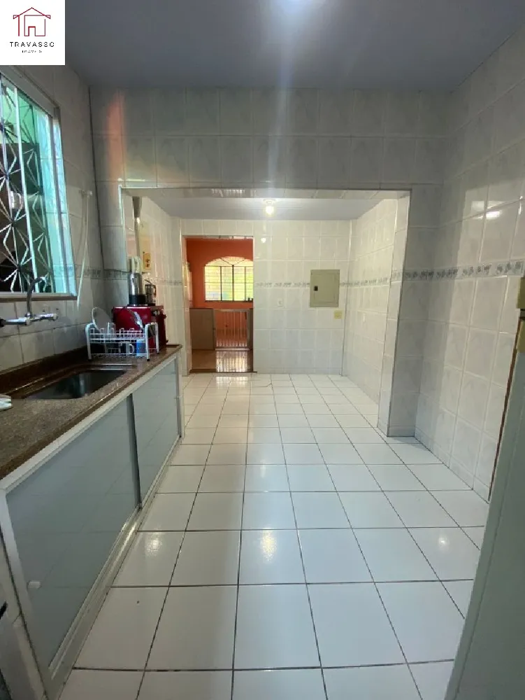 Casa, 3 quartos, 190 m² - Foto 16