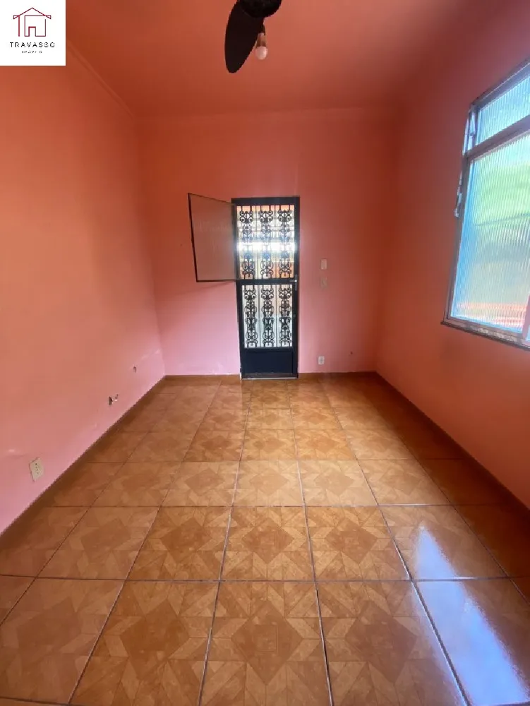 Casa, 3 quartos, 190 m² - Foto 24