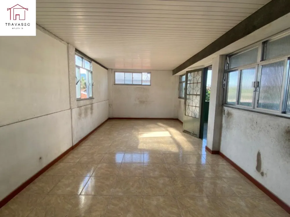 Casa, 3 quartos, 190 m² - Foto 48
