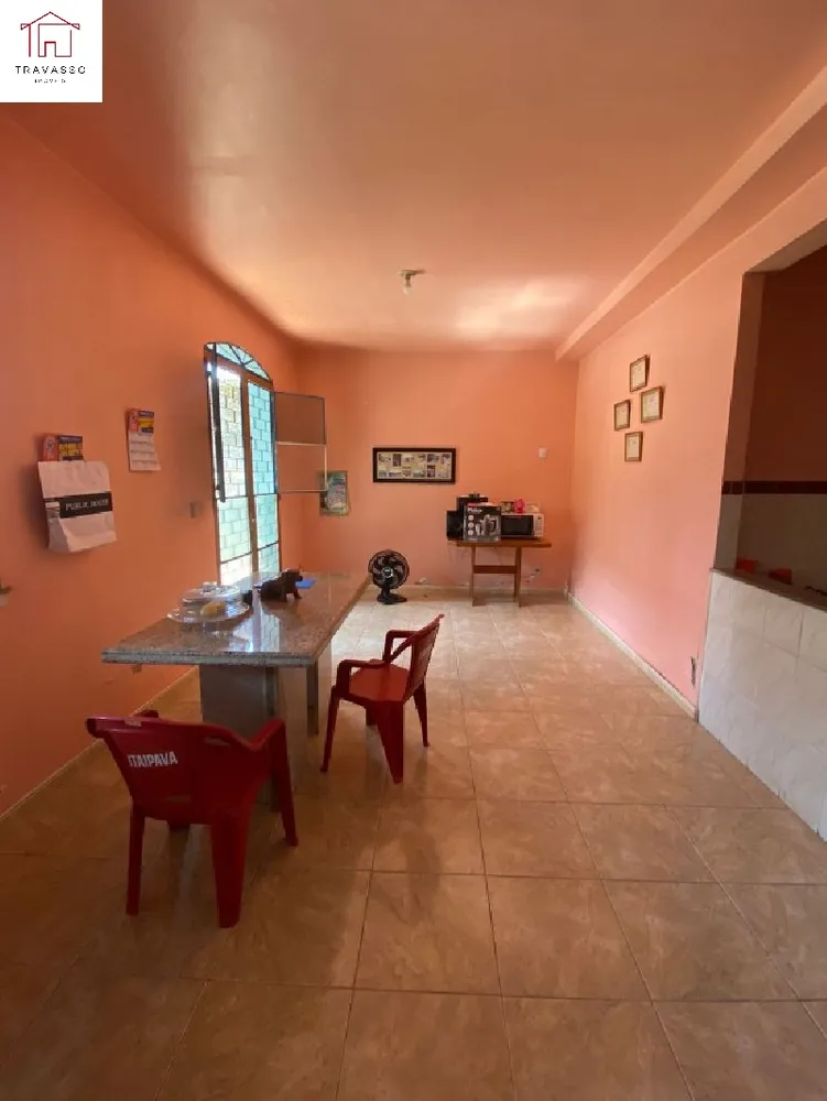 Casa, 3 quartos, 190 m² - Foto 7