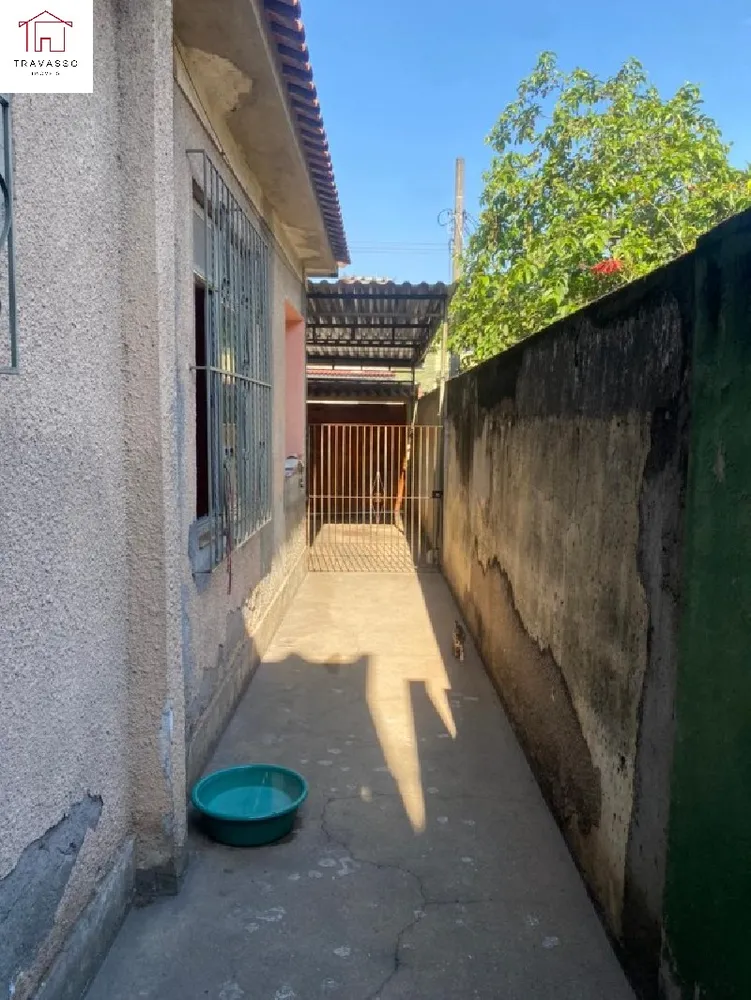 Casa, 3 quartos, 190 m² - Foto 40