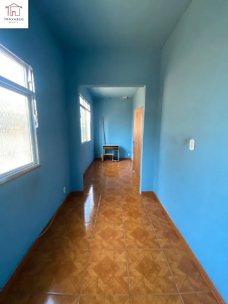 Casa, 3 quartos, 190 m² - Foto 29