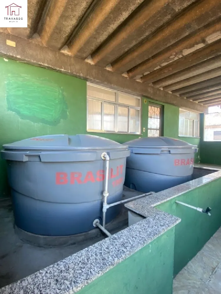 Casa, 3 quartos, 190 m² - Foto 42