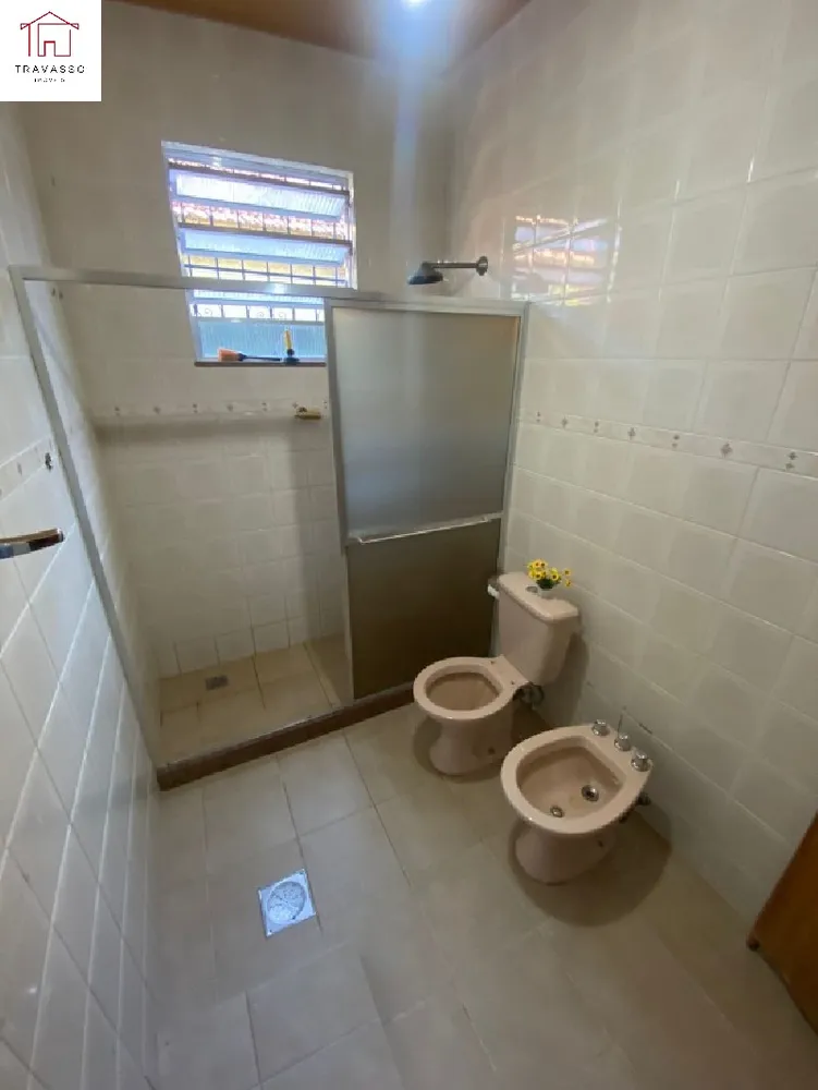 Casa, 3 quartos, 190 m² - Foto 20