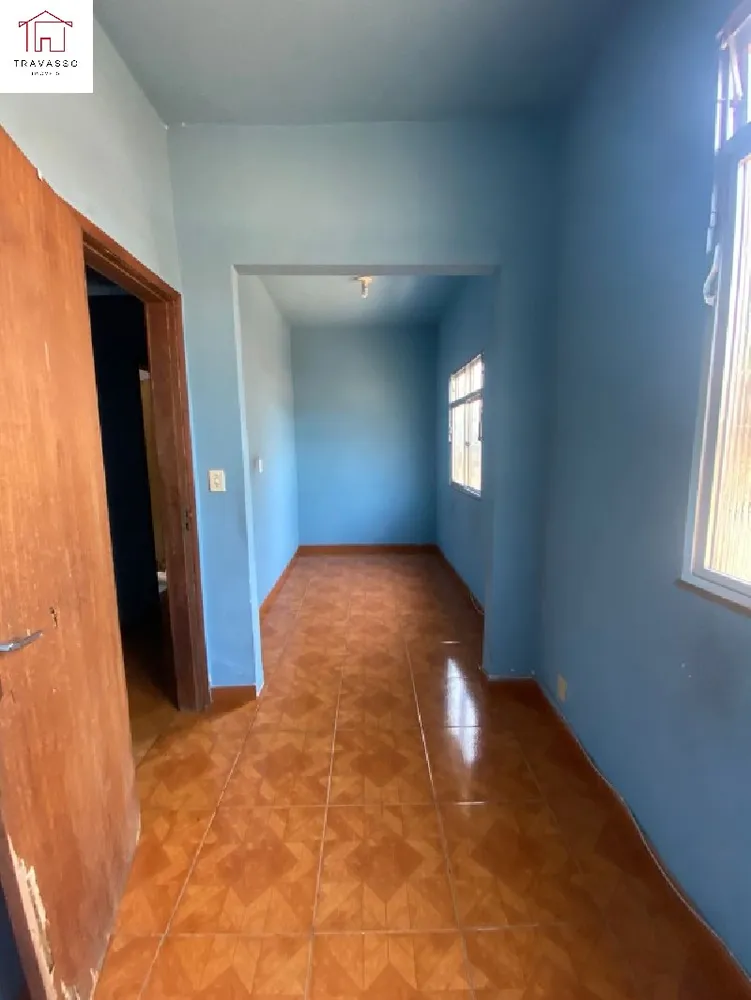 Casa, 3 quartos, 190 m² - Foto 27