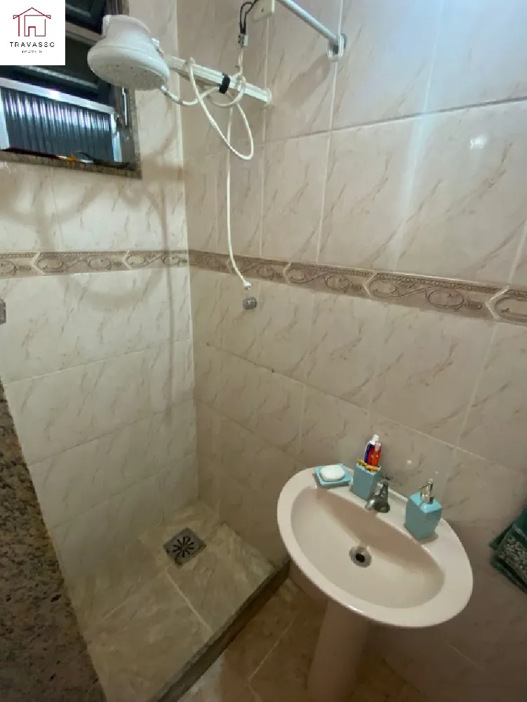Casa, 3 quartos, 190 m² - Foto 12