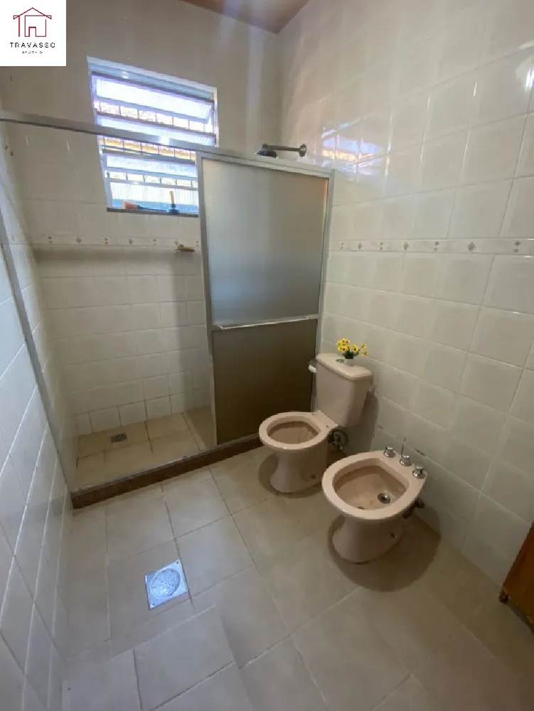 Casa, 3 quartos, 190 m² - Foto 22