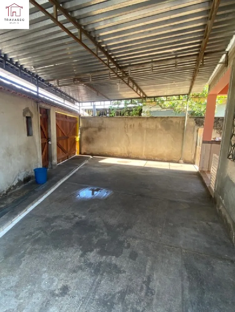 Casa, 3 quartos, 190 m² - Foto 39