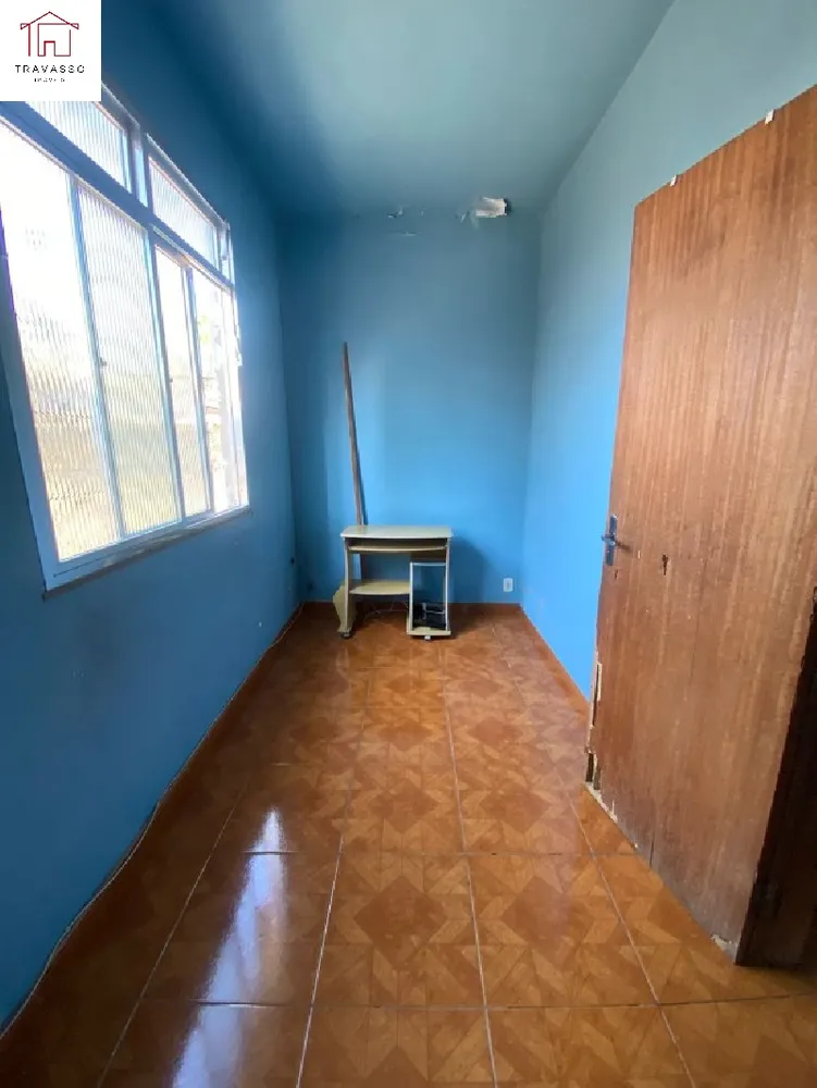 Casa, 3 quartos, 190 m² - Foto 30