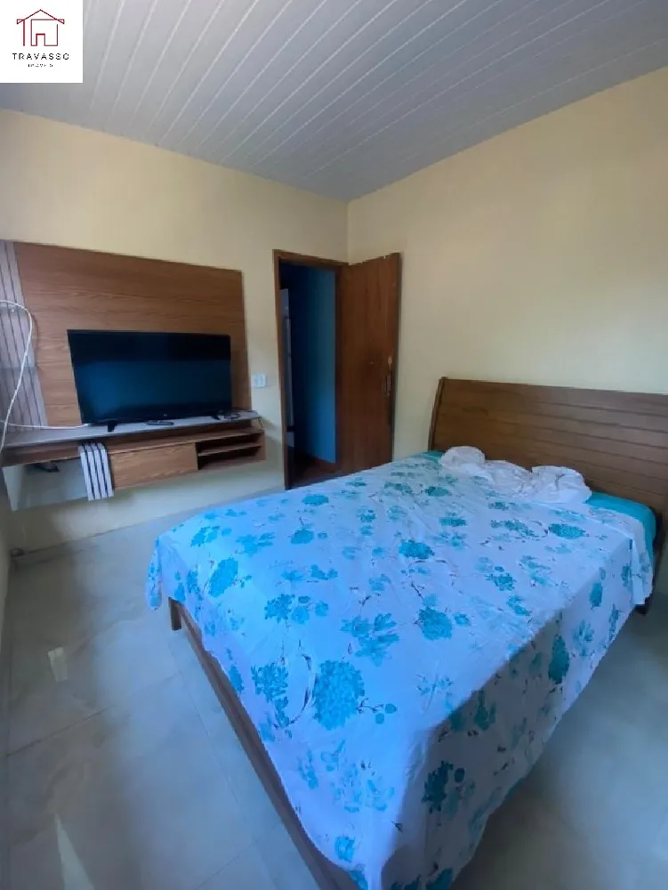 Casa, 3 quartos, 190 m² - Foto 32