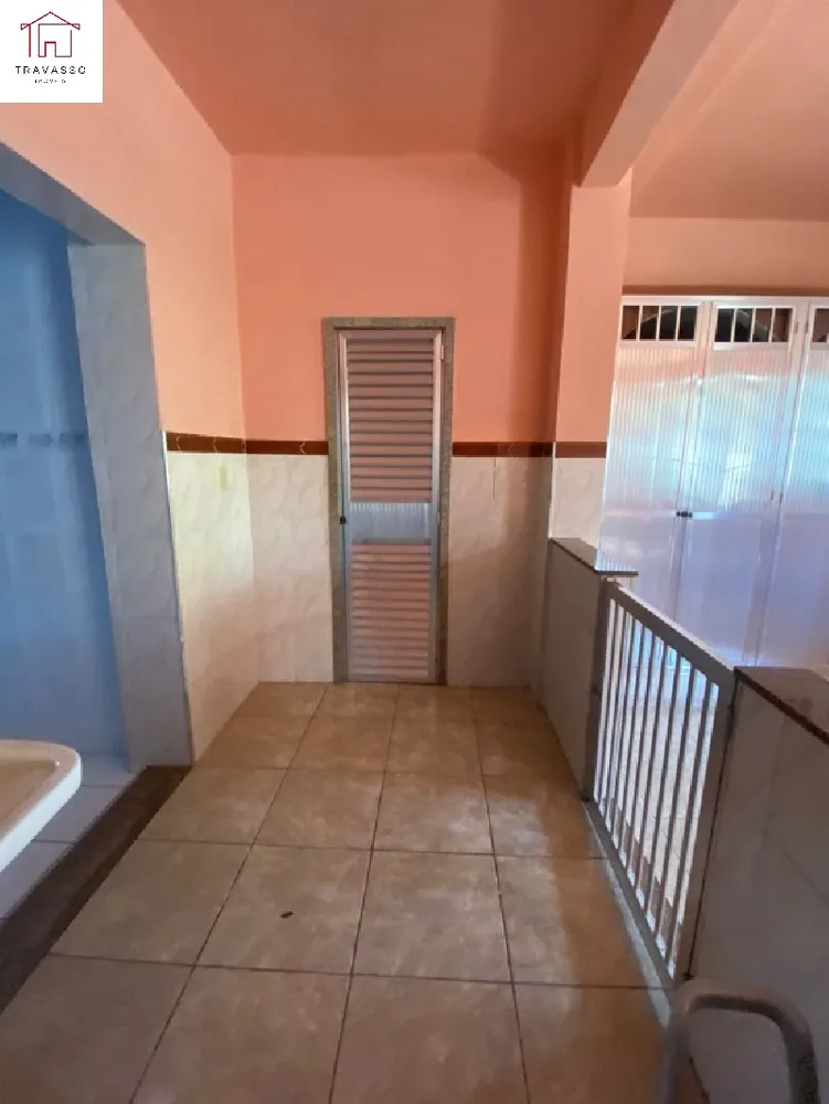 Casa, 3 quartos, 190 m² - Foto 9