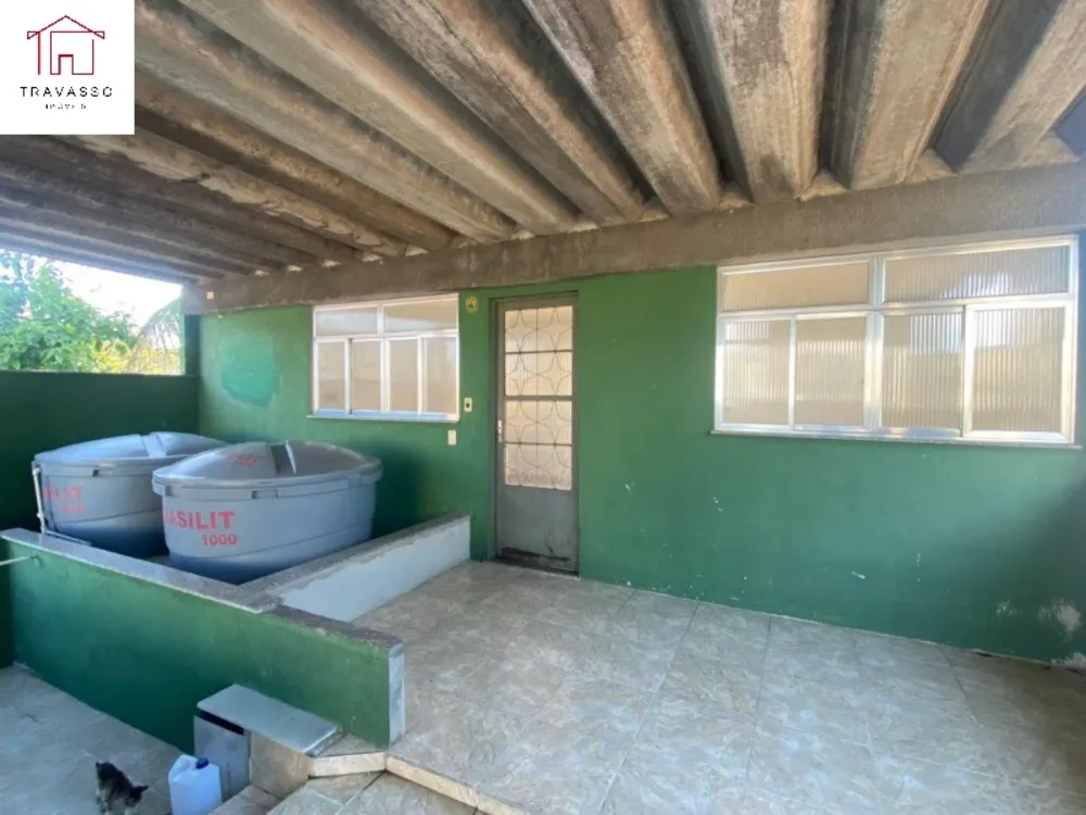 Casa, 3 quartos, 190 m² - Foto 44