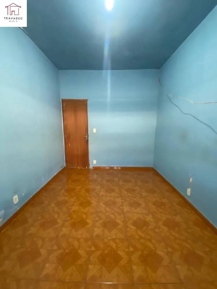Casa, 3 quartos, 190 m² - Foto 33