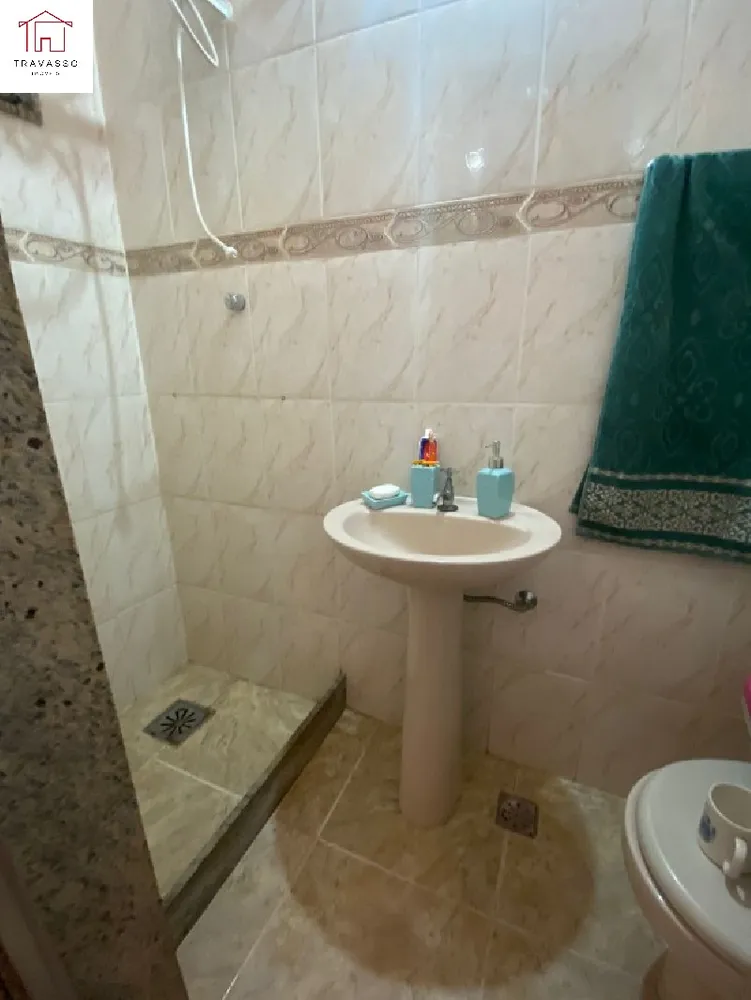 Casa, 3 quartos, 190 m² - Foto 13