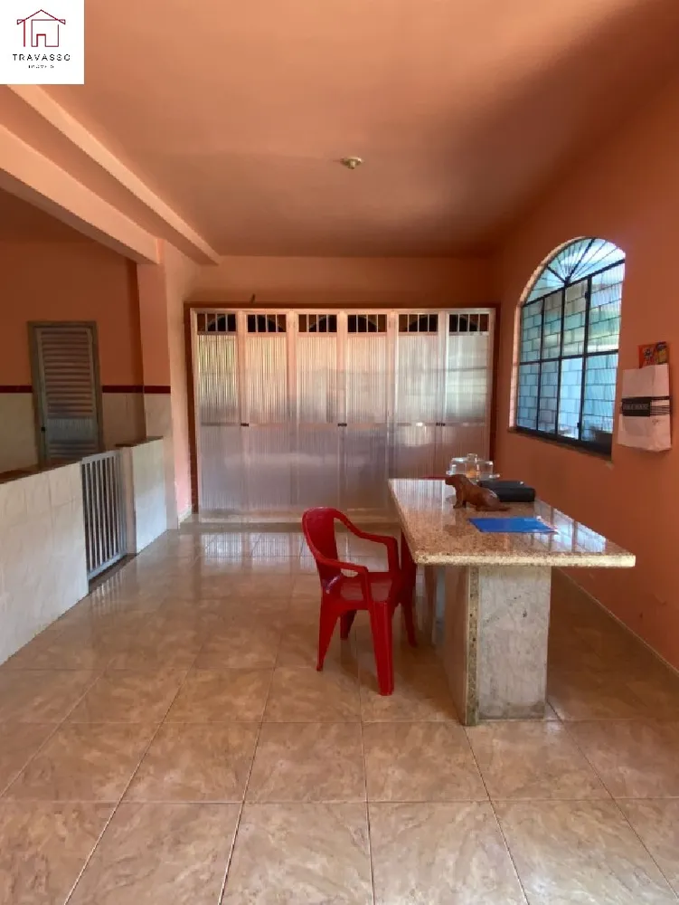 Casa, 3 quartos, 190 m² - Foto 3
