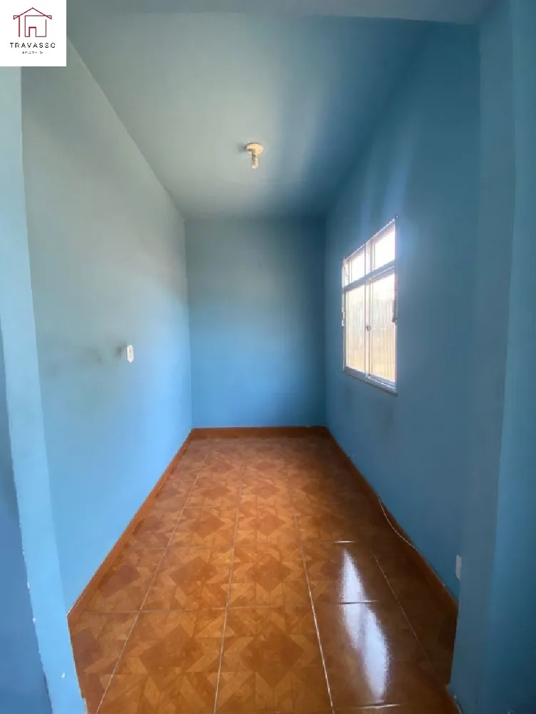 Casa, 3 quartos, 190 m² - Foto 28