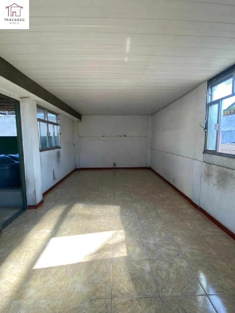 Casa, 3 quartos, 190 m² - Foto 45