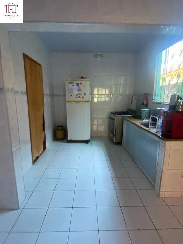 Casa, 3 quartos, 190 m² - Foto 15