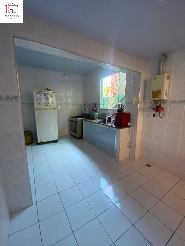 Casa, 3 quartos, 190 m² - Foto 17
