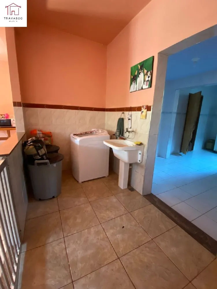 Casa, 3 quartos, 190 m² - Foto 10