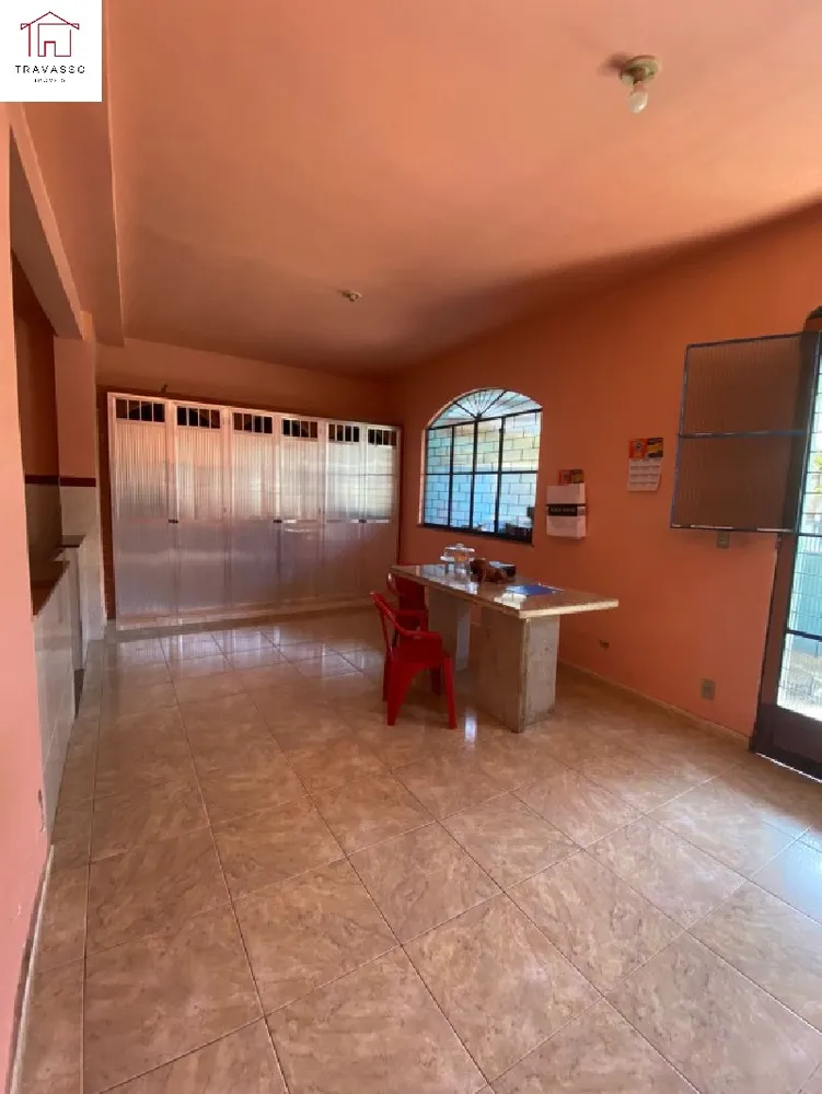 Casa, 3 quartos, 190 m² - Foto 4
