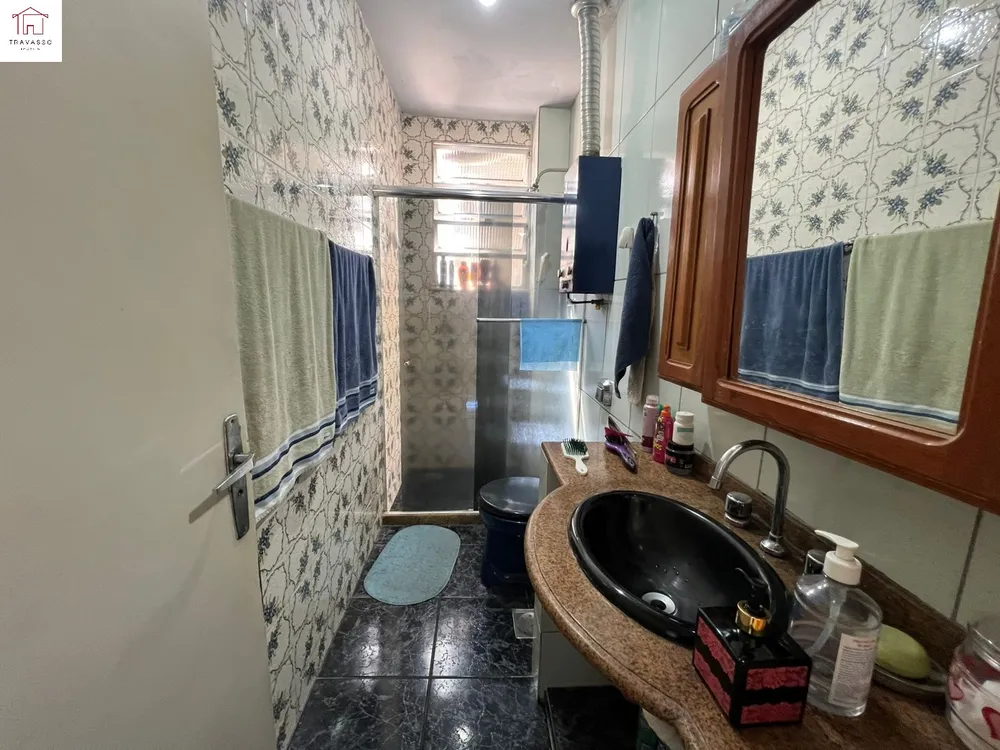 Apartamento, 3 quartos, 70 m² - Foto 23