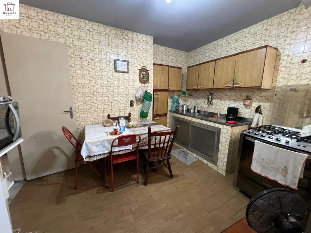 Apartamento, 3 quartos, 70 m² - Foto 14