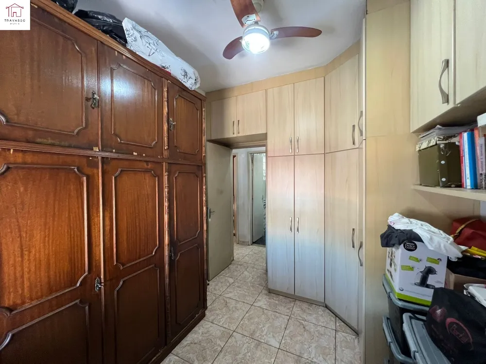 Apartamento, 3 quartos, 70 m² - Foto 19