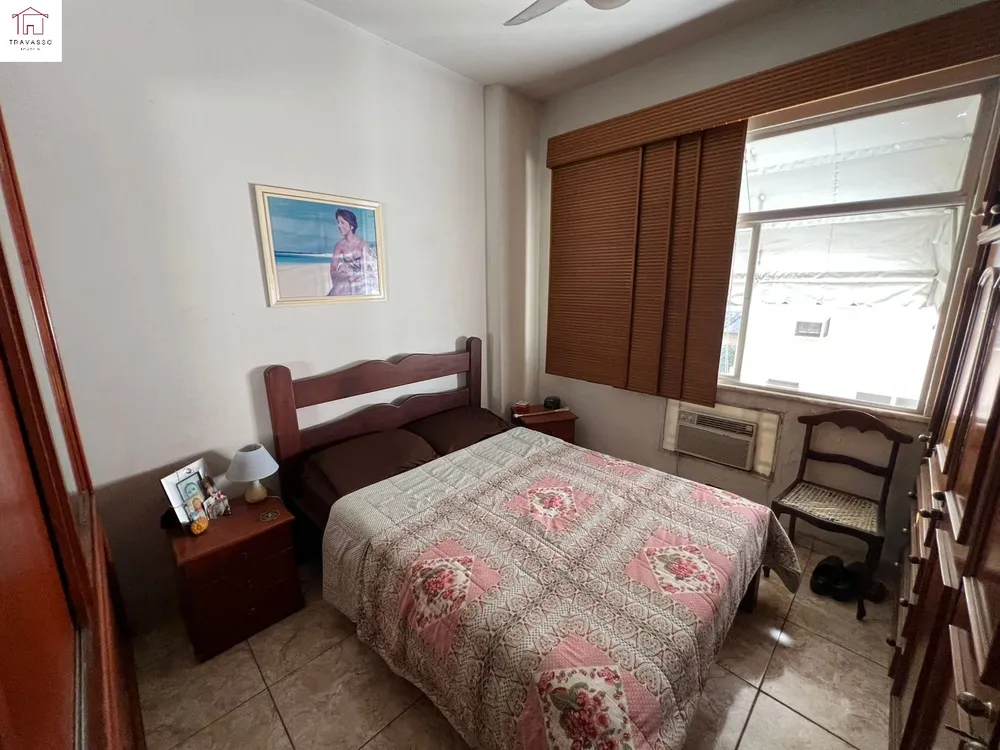 Apartamento, 3 quartos, 70 m² - Foto 9