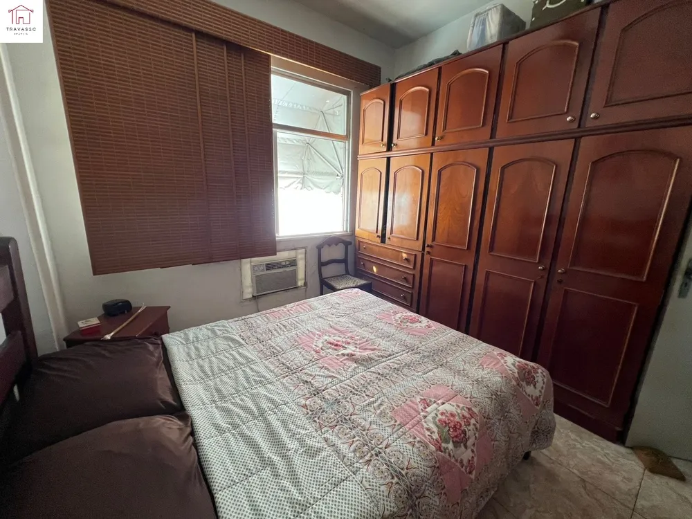 Apartamento, 3 quartos, 70 m² - Foto 10