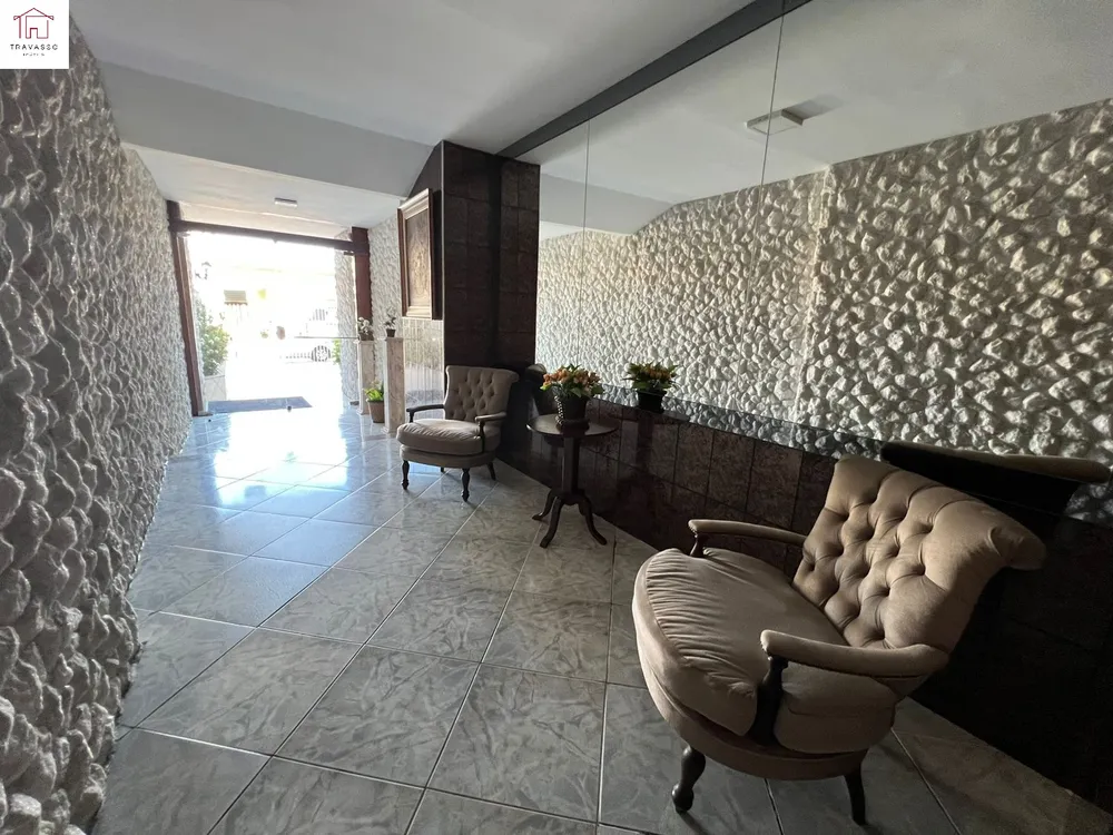 Apartamento, 3 quartos, 70 m² - Foto 5