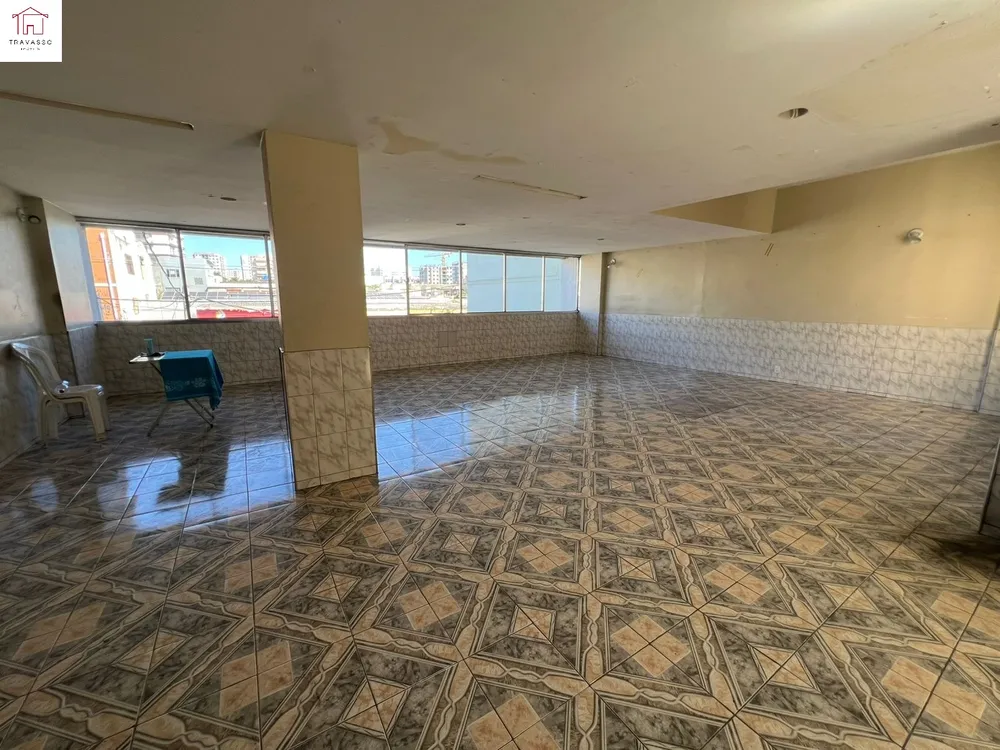 Apartamento, 3 quartos, 70 m² - Foto 38