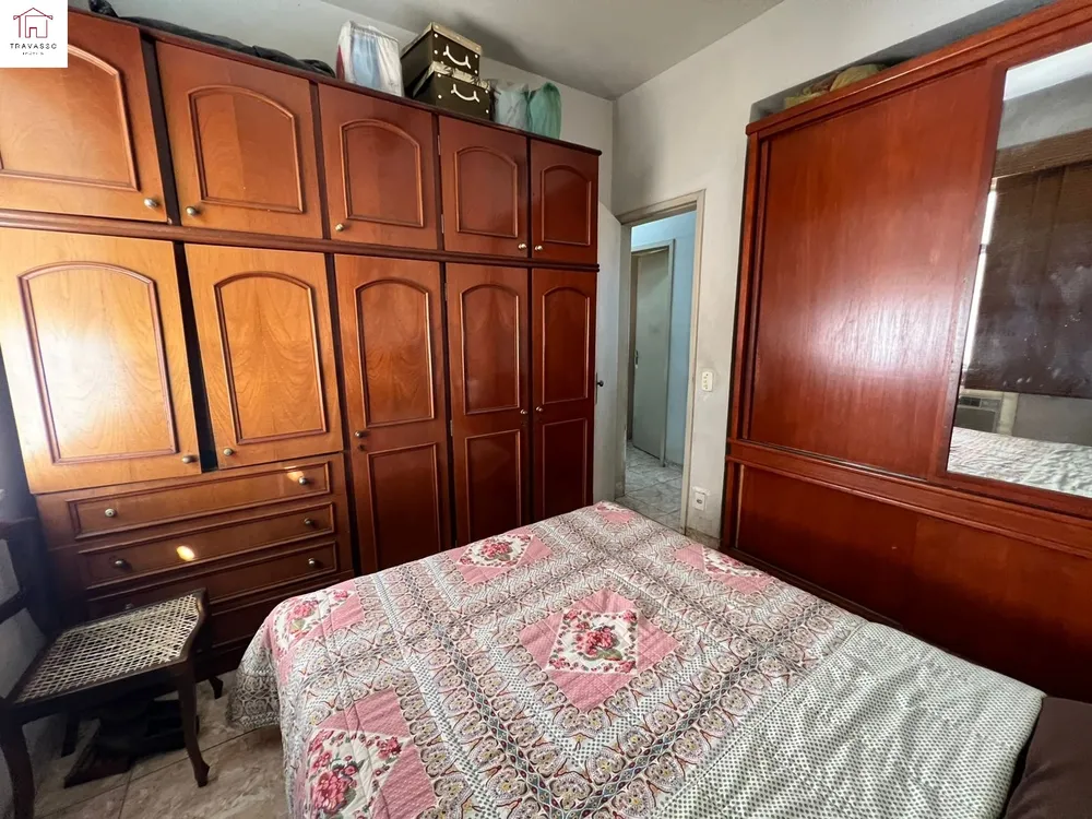 Apartamento, 3 quartos, 70 m² - Foto 26