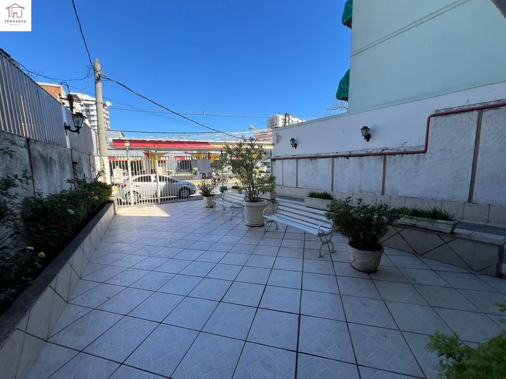 Apartamento, 3 quartos, 70 m² - Foto 4