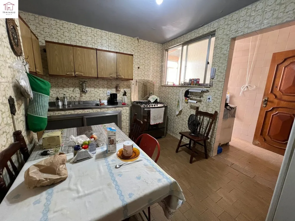 Apartamento, 3 quartos, 70 m² - Foto 16