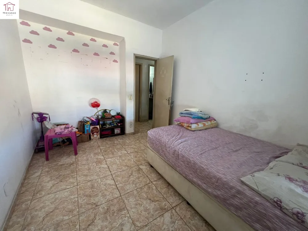 Apartamento, 3 quartos, 70 m² - Foto 12
