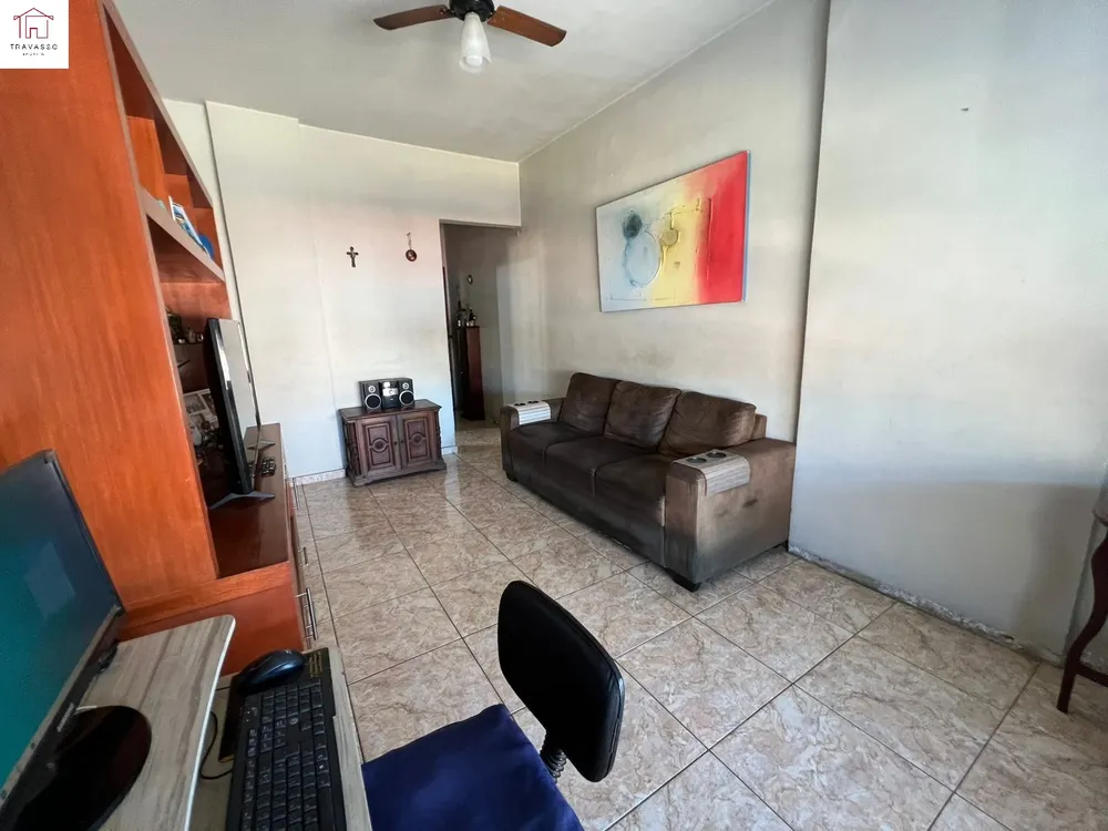 Apartamento, 3 quartos, 70 m² - Foto 12