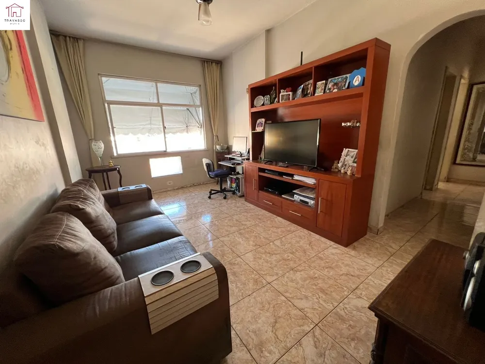Apartamento, 3 quartos, 70 m² - Foto 9