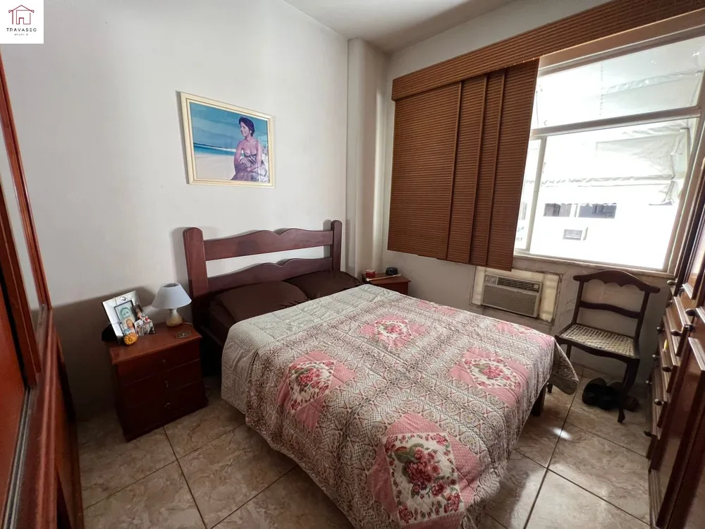 Apartamento, 3 quartos, 70 m² - Foto 25