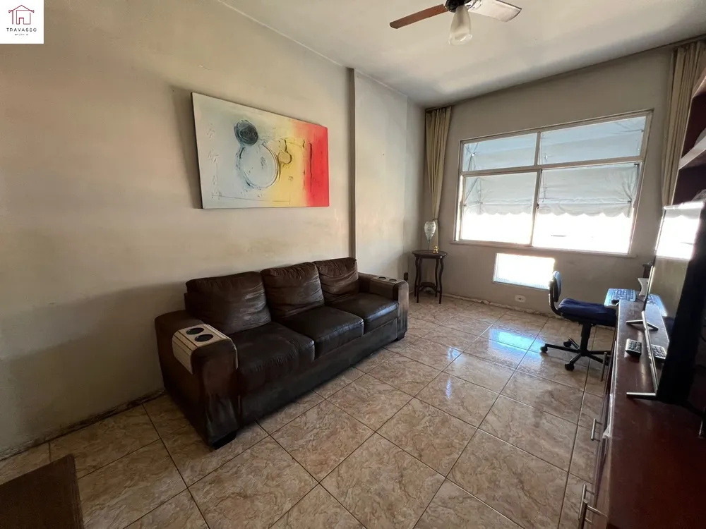 Apartamento, 3 quartos, 70 m² - Foto 7