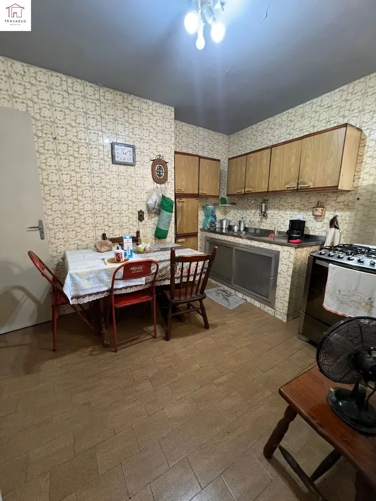 Apartamento, 3 quartos, 70 m² - Foto 15