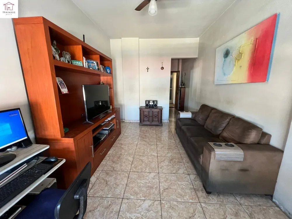 Apartamento, 3 quartos, 70 m² - Foto 6