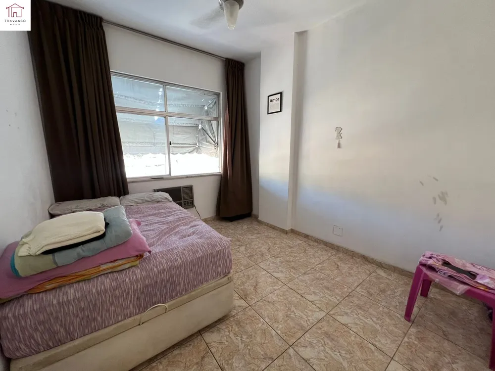 Apartamento, 3 quartos, 70 m² - Foto 30