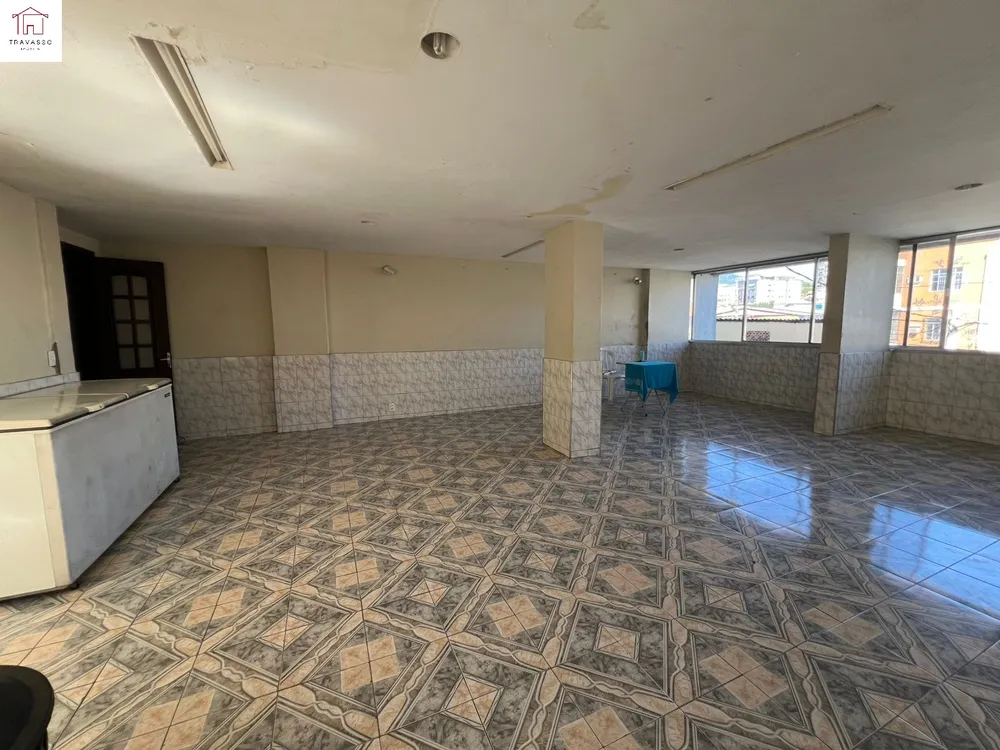 Apartamento, 3 quartos, 70 m² - Foto 11
