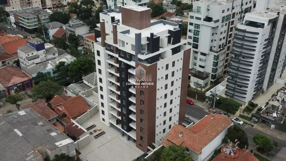 Apartamento à venda com 2 quartos, 68m² - Foto 3