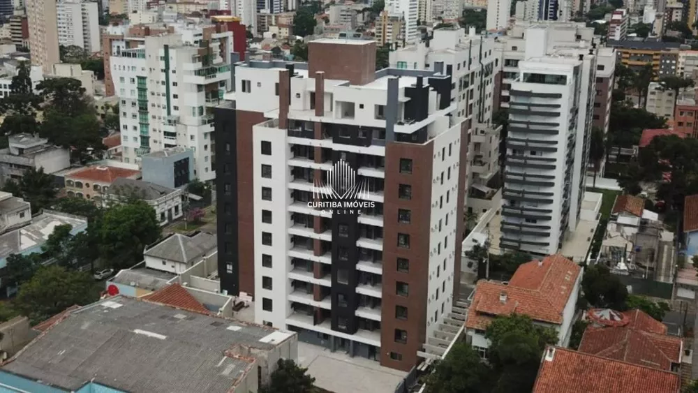 Apartamento à venda com 2 quartos, 68m² - Foto 4