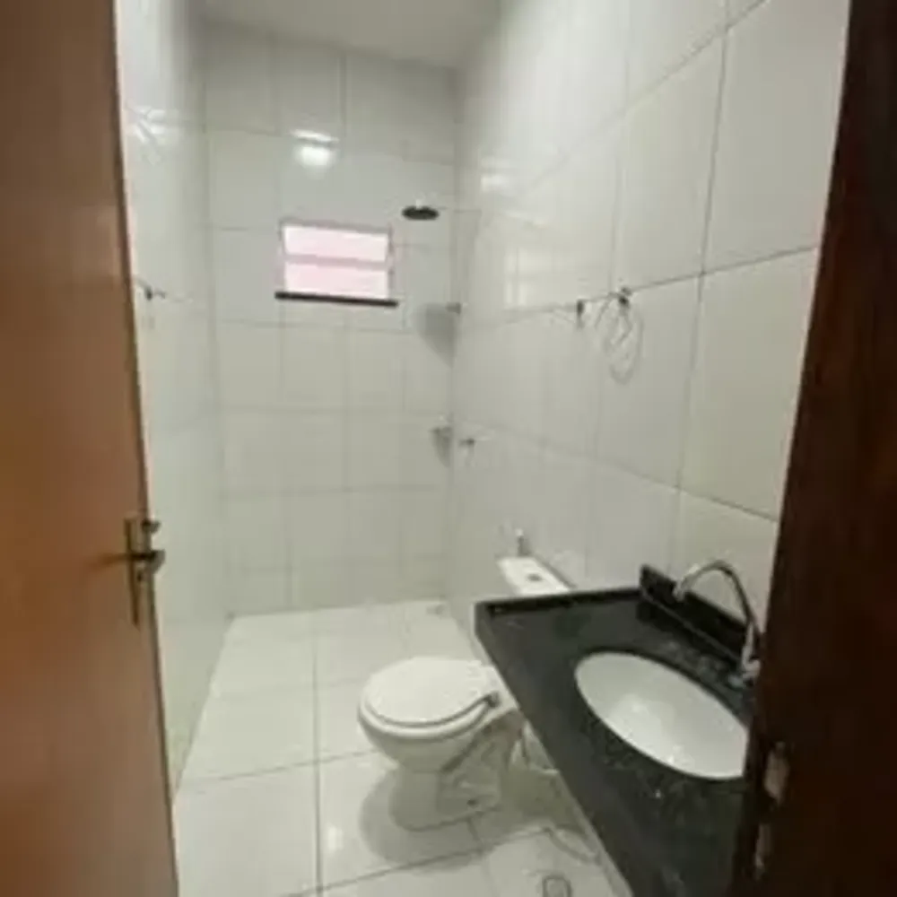Casa, 3 quartos, 175 m² - Foto 3