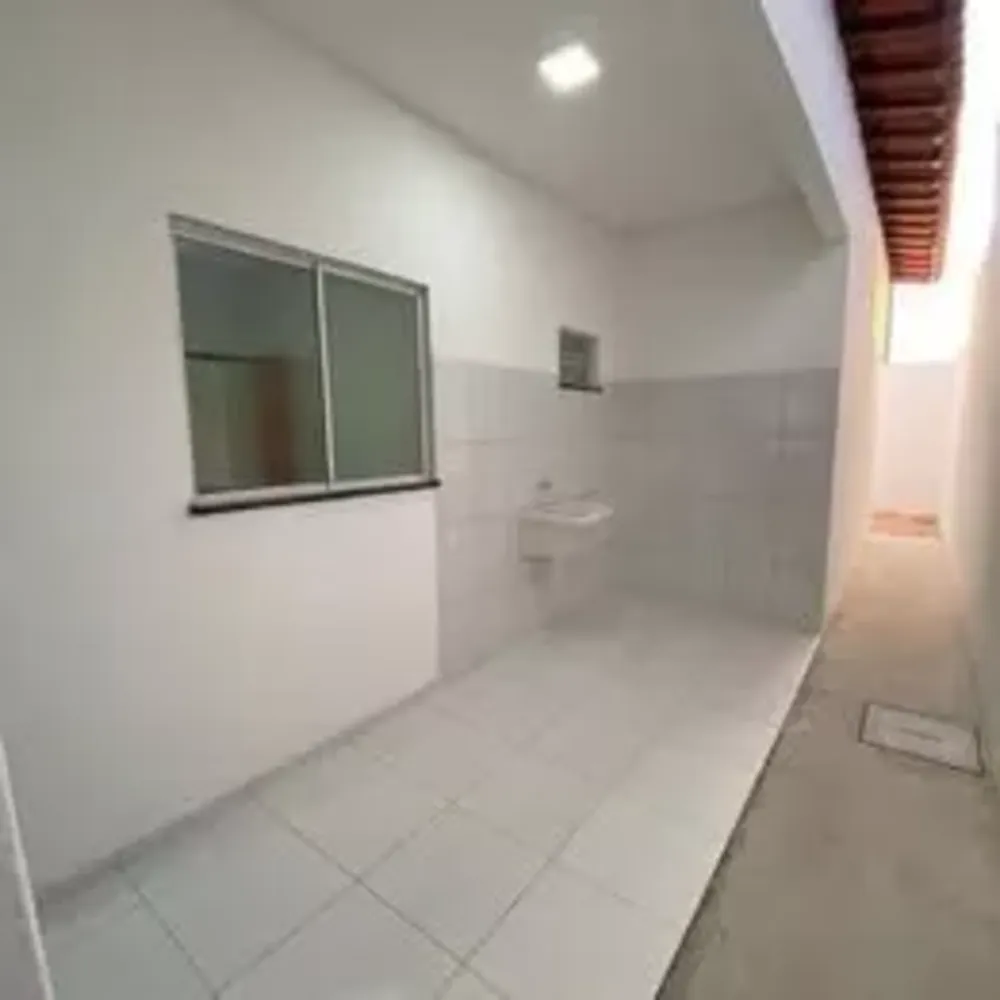Casa, 3 quartos, 175 m² - Foto 2