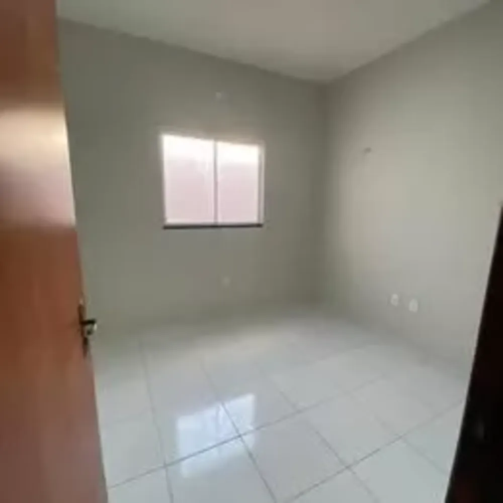 Casa, 3 quartos, 175 m² - Foto 4